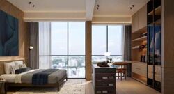 Canberra Crescent Residences (D27), Apartment #566808301